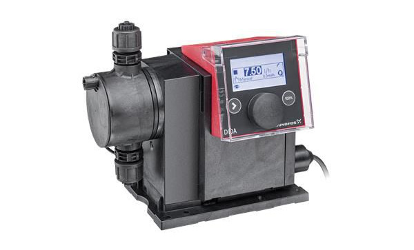 Odoo • Image and Text