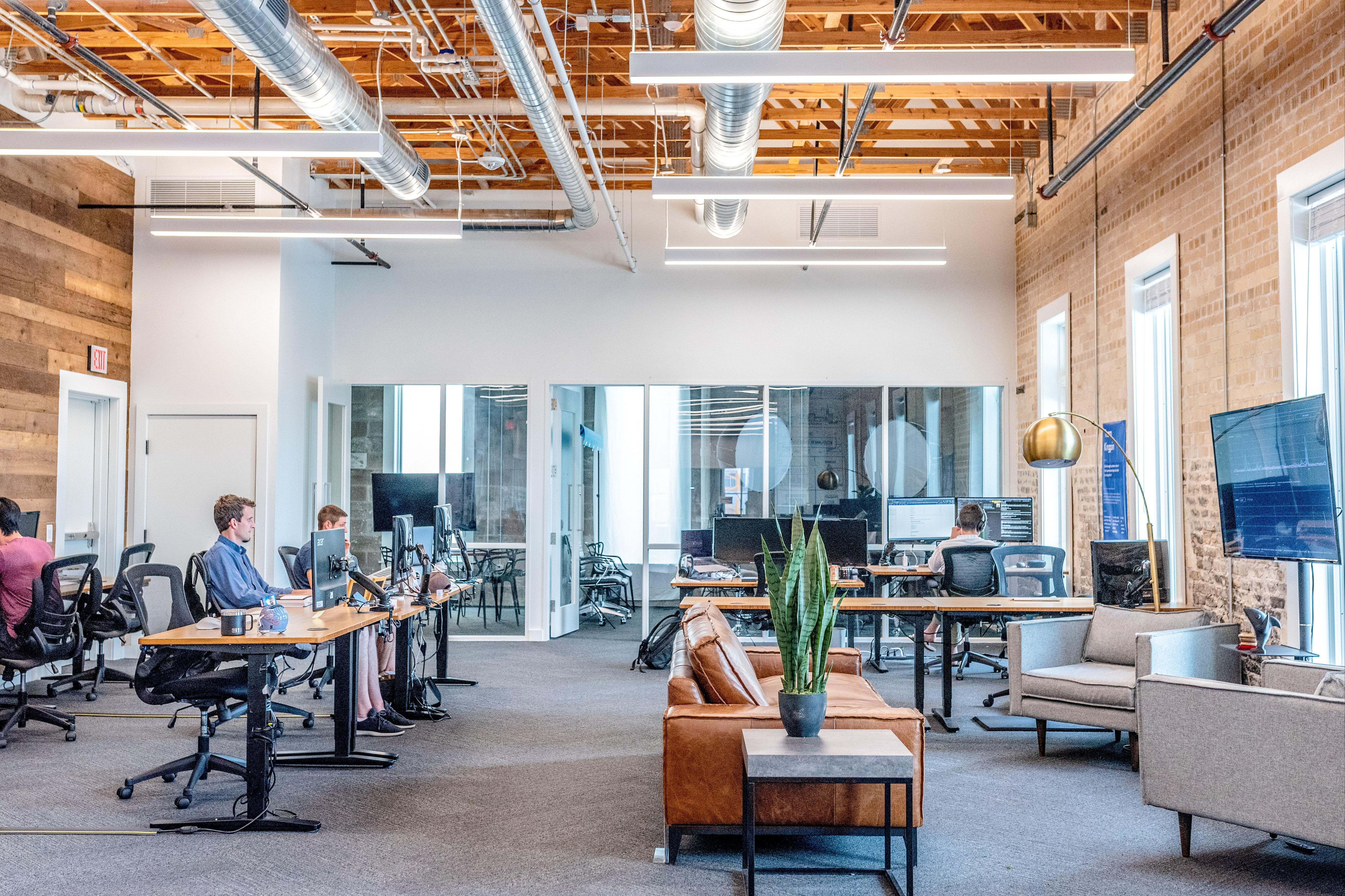 Odoo – Beispiel 3 für drei Spalten