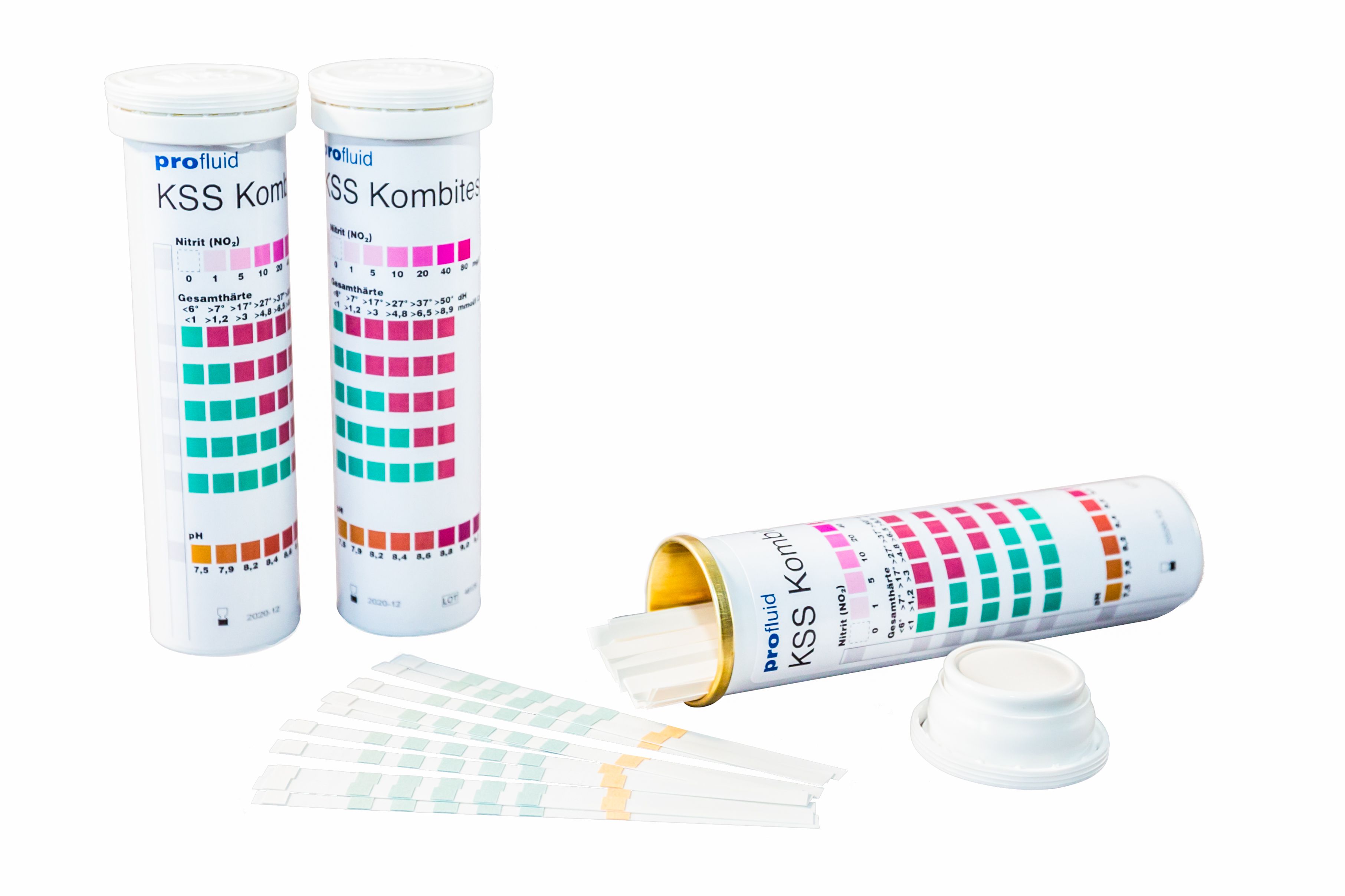 Odoo - Exemple 2 pour trois colonnes