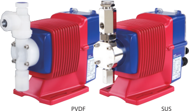 Iwaki EWN - C 21 VH ERC 3