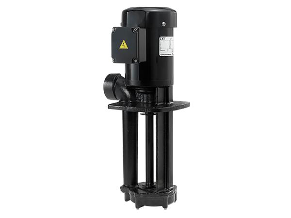 Grundfos MTA 120-180 A-W-A-B Bomba de refrigerante de una etapa 97989292