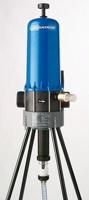 Doseur proportionnel Dosatron D20S VF