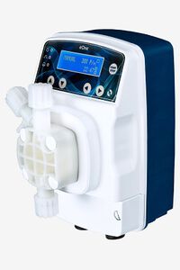 Etatron eOne MF  0420 PP  Dosierpumpe PEU 48 392 AA 0420