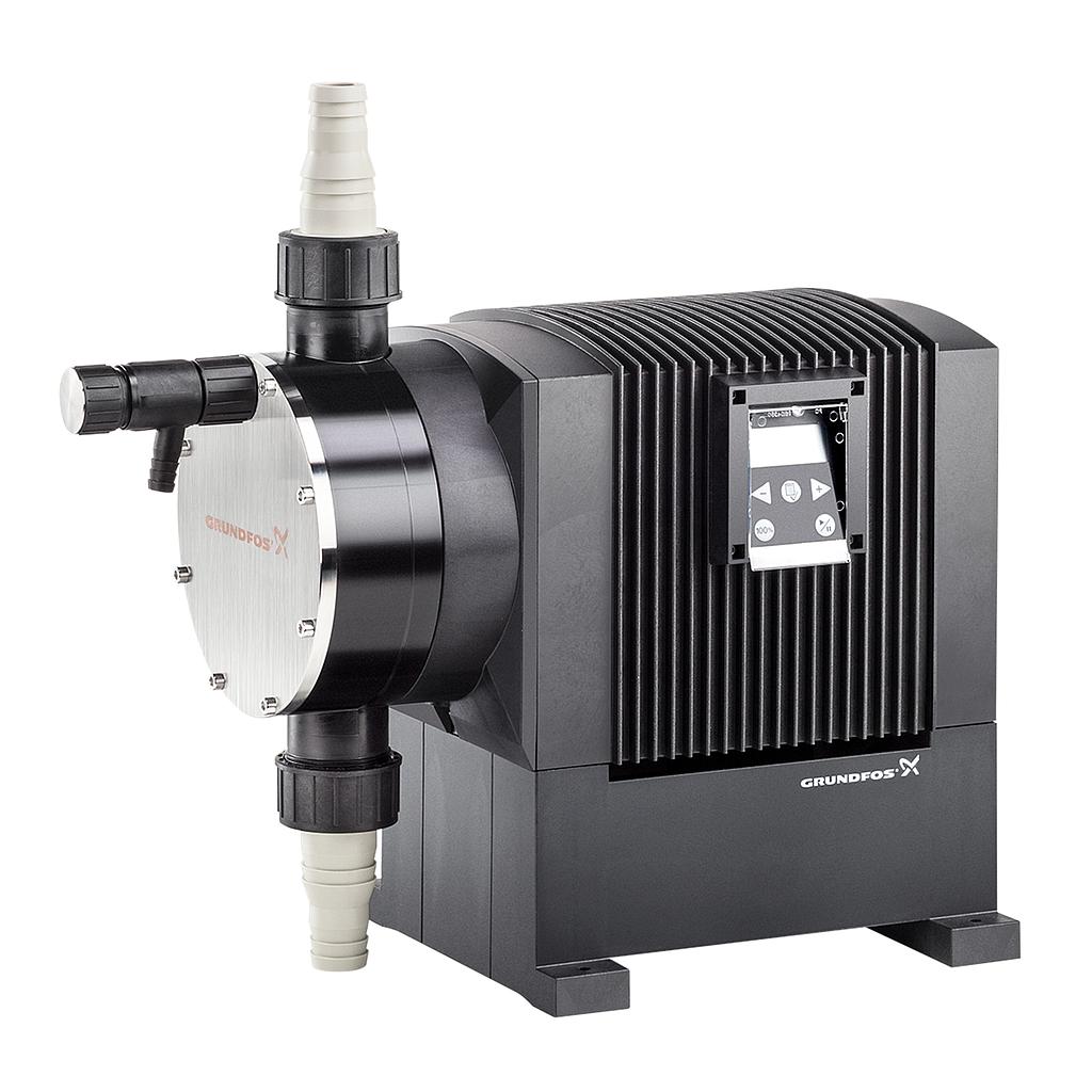 Grundfos DME 940-4 AR Pompe doseuse 95905192