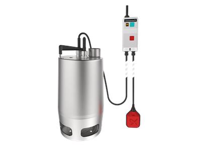 Bombas de aguas residuales Grundfos UNILIFT AP50.50.11.A3.V 96023878