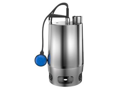 Grundfos UNILIFT AP50.50.08.A1V Bombas para aguas sucias y residuales 96010584