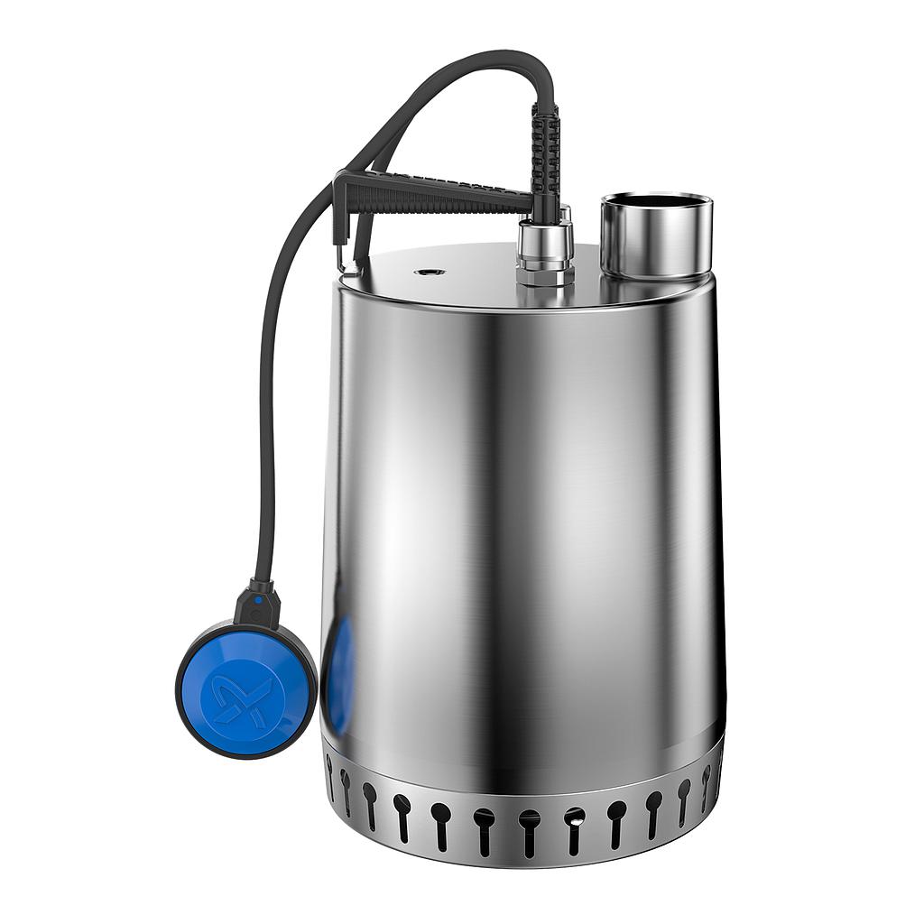 Grundfos UNILIFT AP12.40.04.A1 Bombas de drenaje 96011017