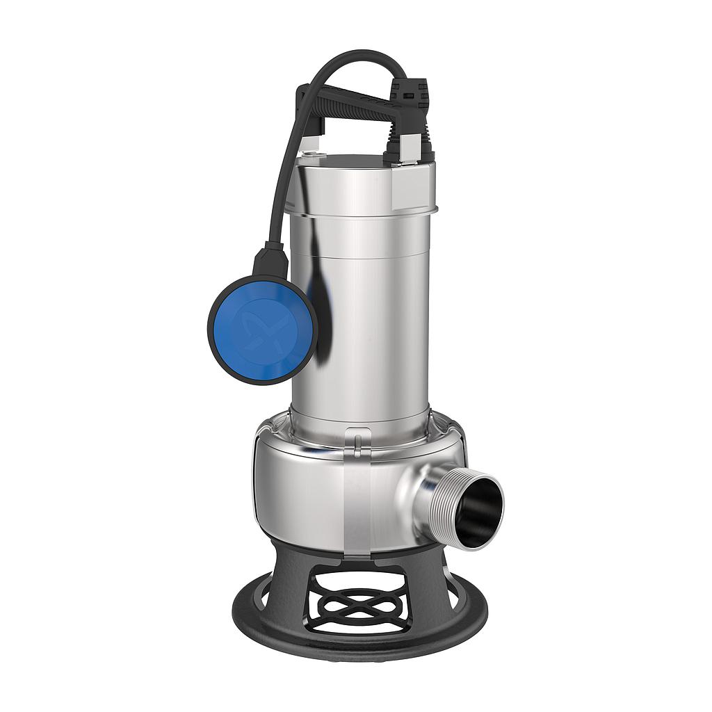 Grundfos UNILIFT AP50B.50.08.A1V Bombas de drenaje y aguas residuales 96468354