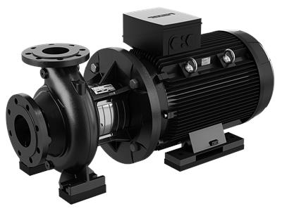 Grundfos NB 150-315.2/294 AASF1AESBQQESW3 Einstufige Blockpumpen 99001641