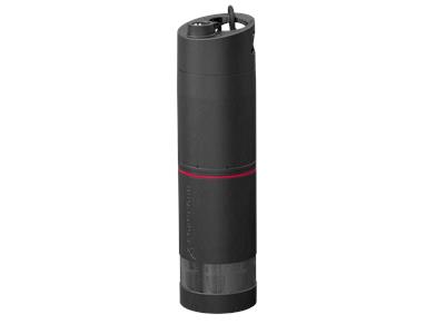 Grundfos SBA 3-45 M Bomba sumergible multietapa 97896289