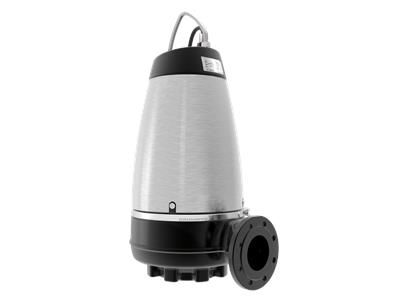 Grundfos SE1.80.80.22.A.4.50D.B Pompe pour eaux usées 96177636