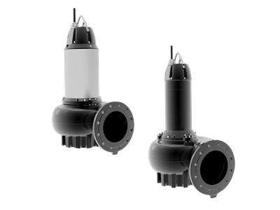 Grundfos SEV.80.80.220.2.52H.C.Q.EX.51D.A Tauchmotorpumpe 99774779