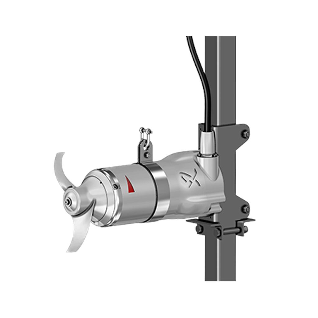 Grundfos SMD.09.21 .1478.Ex.5.0B Submersible mixers 99219140