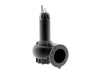 Grundfos SL.100.200.2.52S.S.EX.51D.A Pompe à moteur submersible 99965336