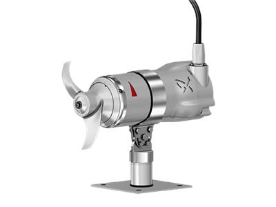 Grundfos SMD.14.25 .1460.T.5.0B Submersible mixers 98995951