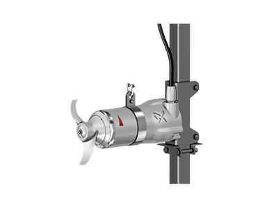 Grundfos SMD.11.25 .1470.5.0B Agitateurs submersibles 98995966