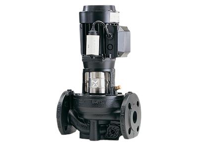 Grundfos TP 40-50/2 A-F-A-BQQE-AX1 Single-stage in-line pumps 98282356