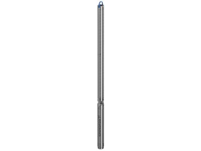 Grundfos SP 3A-22N Bomba sumergible de acero inoxidable 10202122