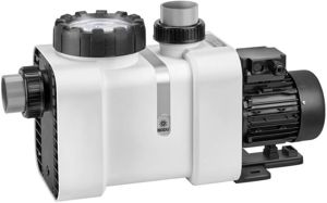 Speck BADU Delta-MK 16 Pompe de circulation 210.3160.338