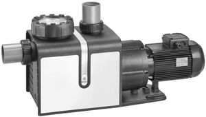 Speck BADU Profi 32 circulation pump 210.2320.037