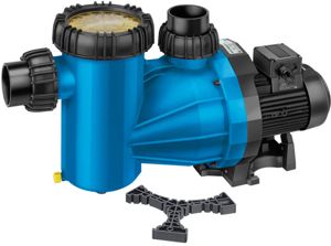 Speck BADU Resort 45 circulation pump 219.5458.037