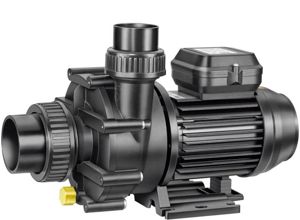 Speck BADU 47/5 Pompe de circulation 204.7050.038