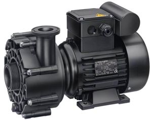 Speck BADU 21-40/55 G Pompe de circulation 234.0550.138