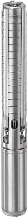 Speck SUPS 4-14-4 Submersible pump 514.1414.047