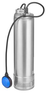 Speck ZIS 40/08 WES Cistern pump 640.4008.038