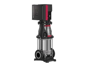Grundfos CRNE 155-1-1 N-F-A-V-HQQV Bomba centrífuga vertical 99264466