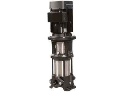 Grundfos CR 3-8 A-A-E-HQQE Bomba centrífuga vertical 96516595