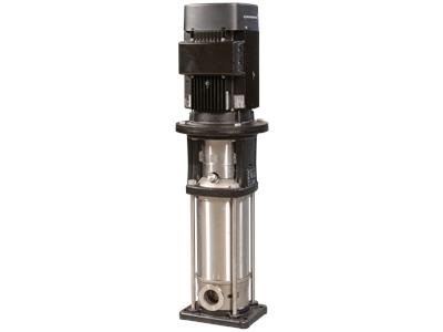 Grundfos CRN 15-8 A-CA-A-V-HQQV Vertikale Kreiselpumpe 96502067