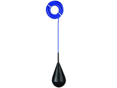 Grundfos interrupteur à flotteur MS1 Ex, 10m de câble produit capteur 96003421