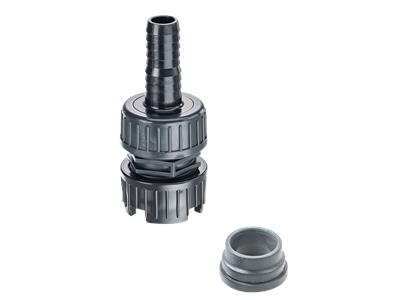 Grundfos Válvula de pie NL-G5/4 PE/V,E/C U3 Accesorios 99168633