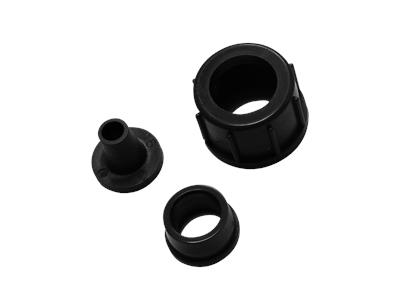 Grundfos Pumpenanschluss Zubehör 97702490