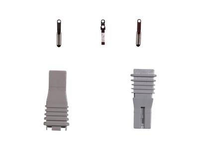 Accesorios de enchufe Grundfos 96630345