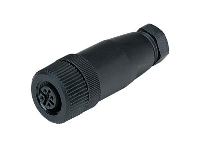 Grundfos M12 Fiche Accessoires 96696198