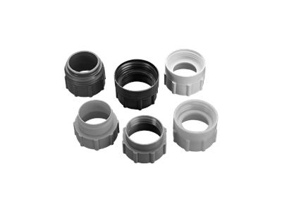 Grundfos Adaptateur pour bidon intérieur/intérieur, DIN 61/2 "BSP (jaune) Accessoires 98071174