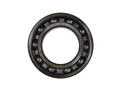 Grundfos RODAMIENTO DE BOLA 6219.C3 Componente 97501095