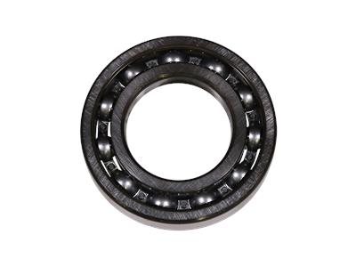 Grundfos PALIER 6213.C3 Composant 97501067