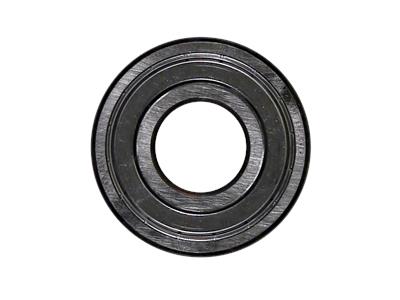 Grundfos KUGELLAGER GERILLT Bauteil 96586501