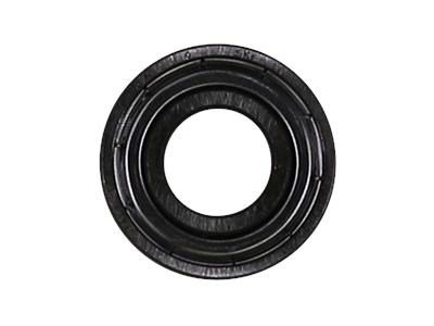 Grundfos BALL BEARING 6202.2ZR.C3 component 97914976