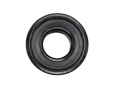 Grundfos PALIER 3308 AVEC 2Z Composant 97914991