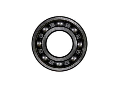 Grundfos BALL BEARING/REPLACEMENT ROLLER BALL BEARING Component 96939108