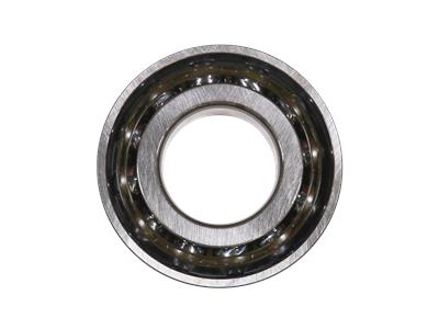 Grundfos BALL BEARING/SUPPLEMENTARY SHEAR BALL BEARING Component 96933867