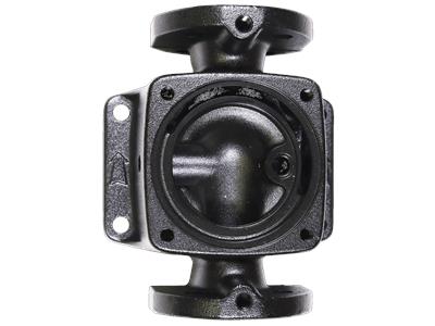 Grundfos BASIS component 96550523