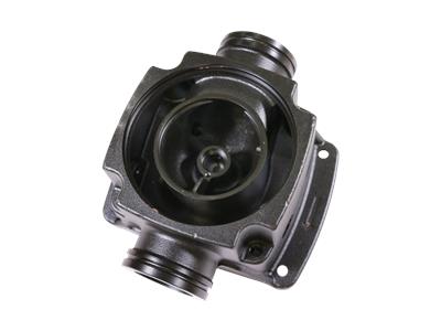 Grundfos SOCKEL MACHN. Bauteil 96547299