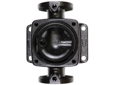 Componente Grundfos BASIS 96550513