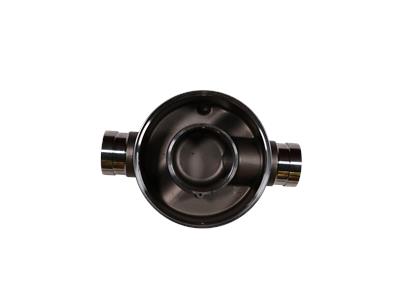 Placa base Grundfos, PJE, MACH. Componente 96547670