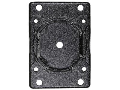 Plaque de base LOW, CAT Composant 96588142